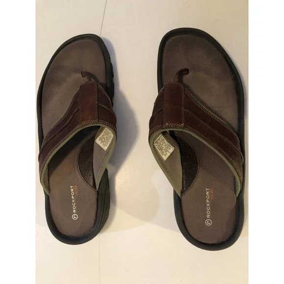 Rockport size 12 new arrivals